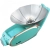 Godox Lux Senior Lampa Retro kolor Mint Green